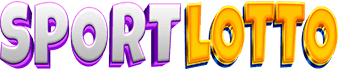 SPORTLOTTO